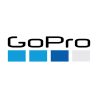 Go-Pro
