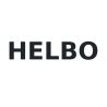 HELBO