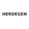 HERDEGEN