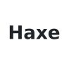 Haxe