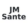 JM Sante