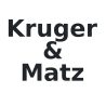 Kruger & Matz