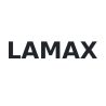 LAMAX