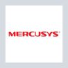 MERCUSYS