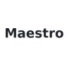 Maestro