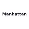 Manhattan