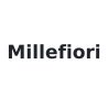 Millefiori