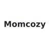 Momcozy