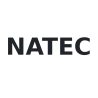 NATEC