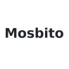 Mosbito
