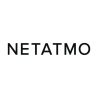 NETATMO