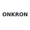 ONKRON