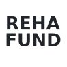 REHA FUND