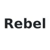 Rebel