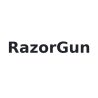 RazorGun