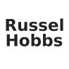 Russel Hobbs
