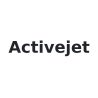 Activejet