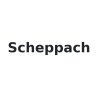 Scheppach
