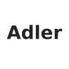 Adler