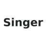 Singer