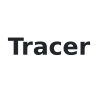 Tracer