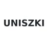 UNISZKI