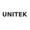 UNITEK