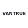 VANTRUE