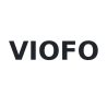 VIOFO