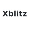 Xblitz
