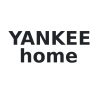 YANKEE home