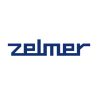 Zelmer