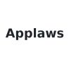 Applaws