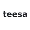 teesa