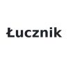 Łucznik