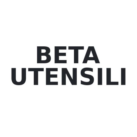 BETA UTENSILI