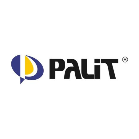Palit