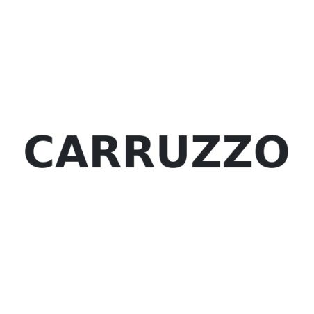 CARRUZZO