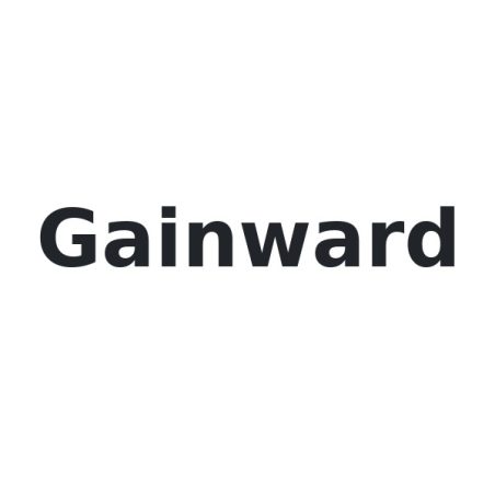Gainward