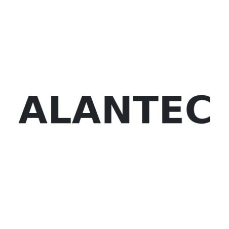 ALANTEC