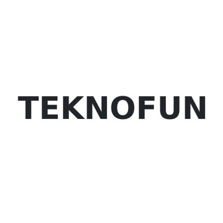 TEKNOFUN