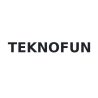 TEKNOFUN