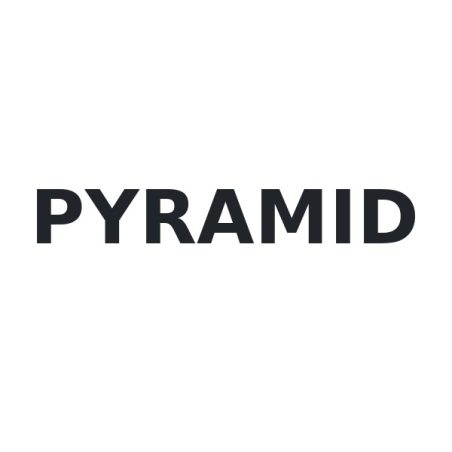 PYRAMID