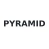 PYRAMID