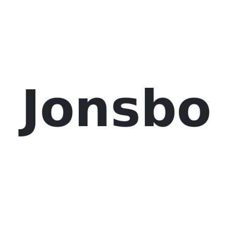 Jonsbo