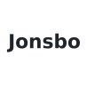 Jonsbo