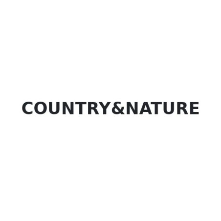 COUNTRY&NATURE