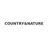 COUNTRY&NATURE