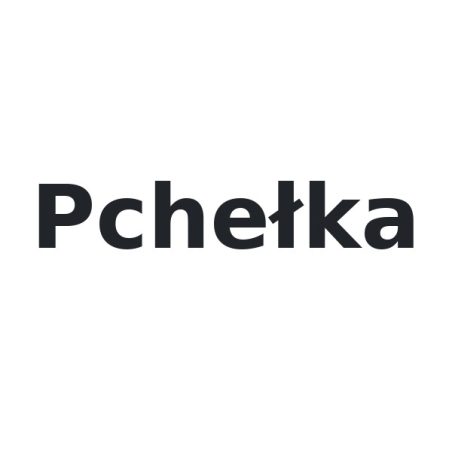 Pchełka