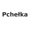 Pchełka